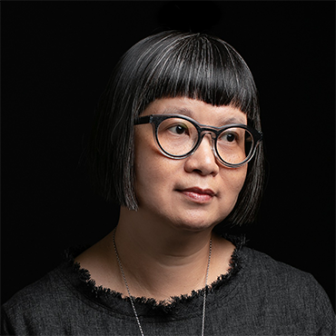 Chan Wai